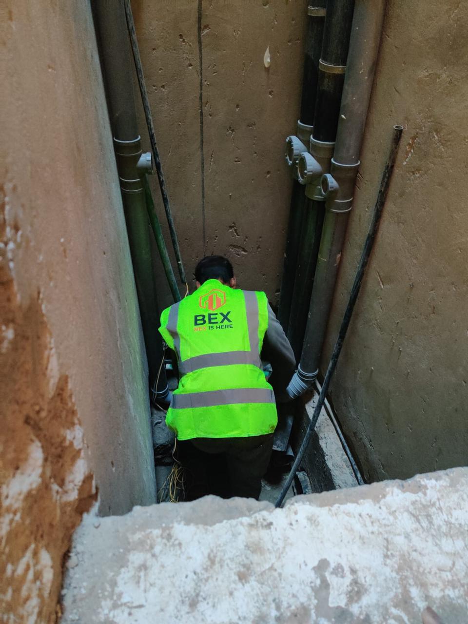 Project gallery image 1