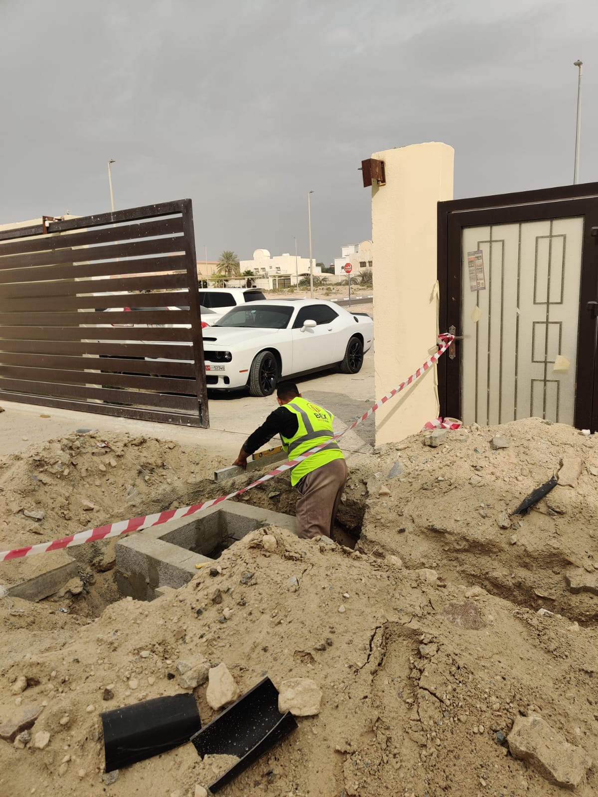 Project gallery image 2