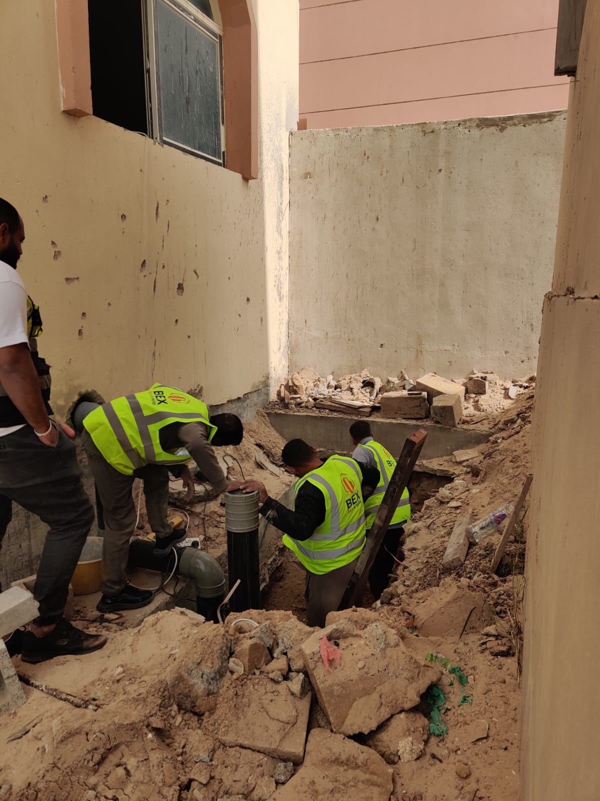 Project gallery image 3