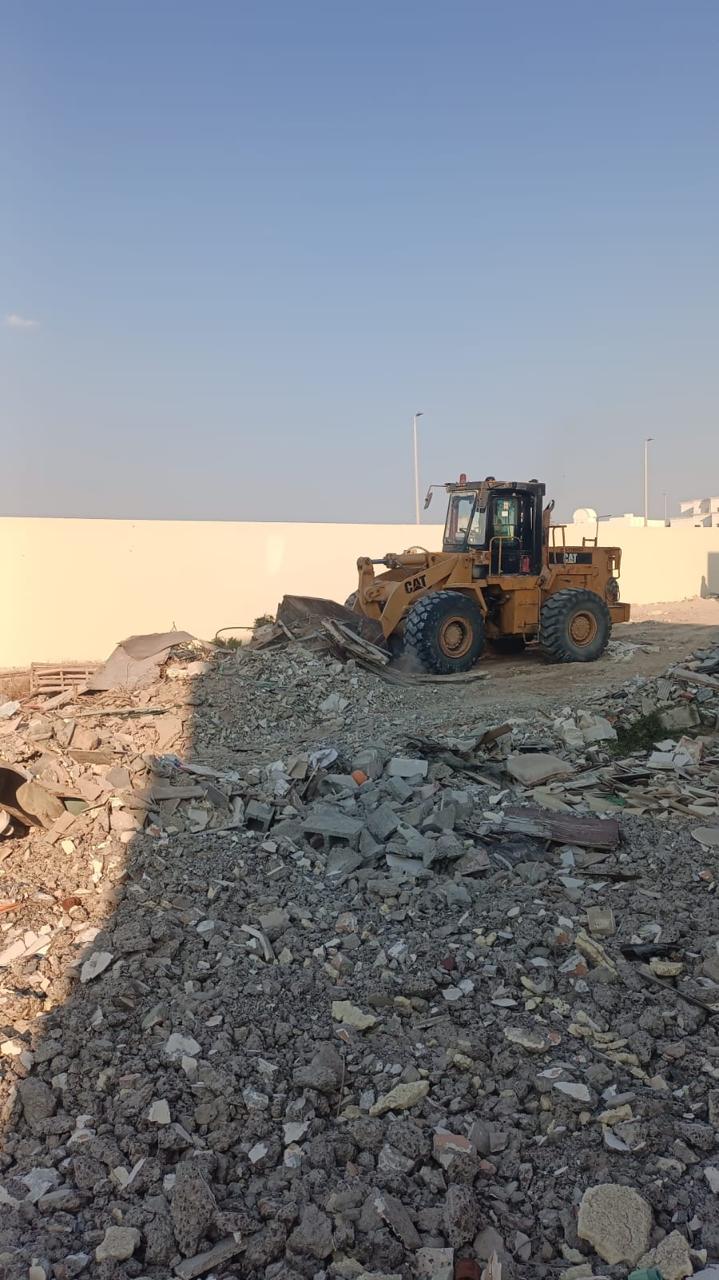 Project gallery image 4