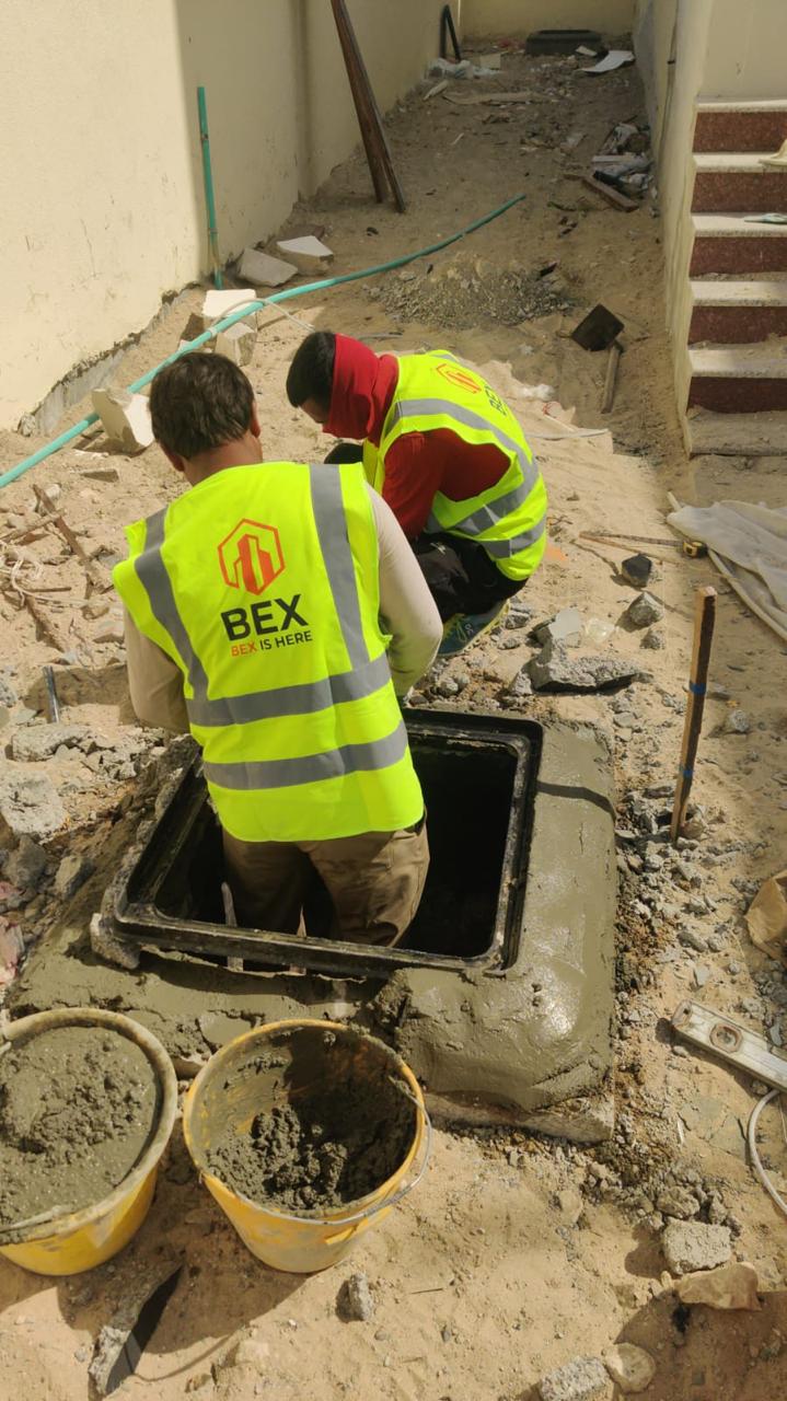 Project gallery image 6