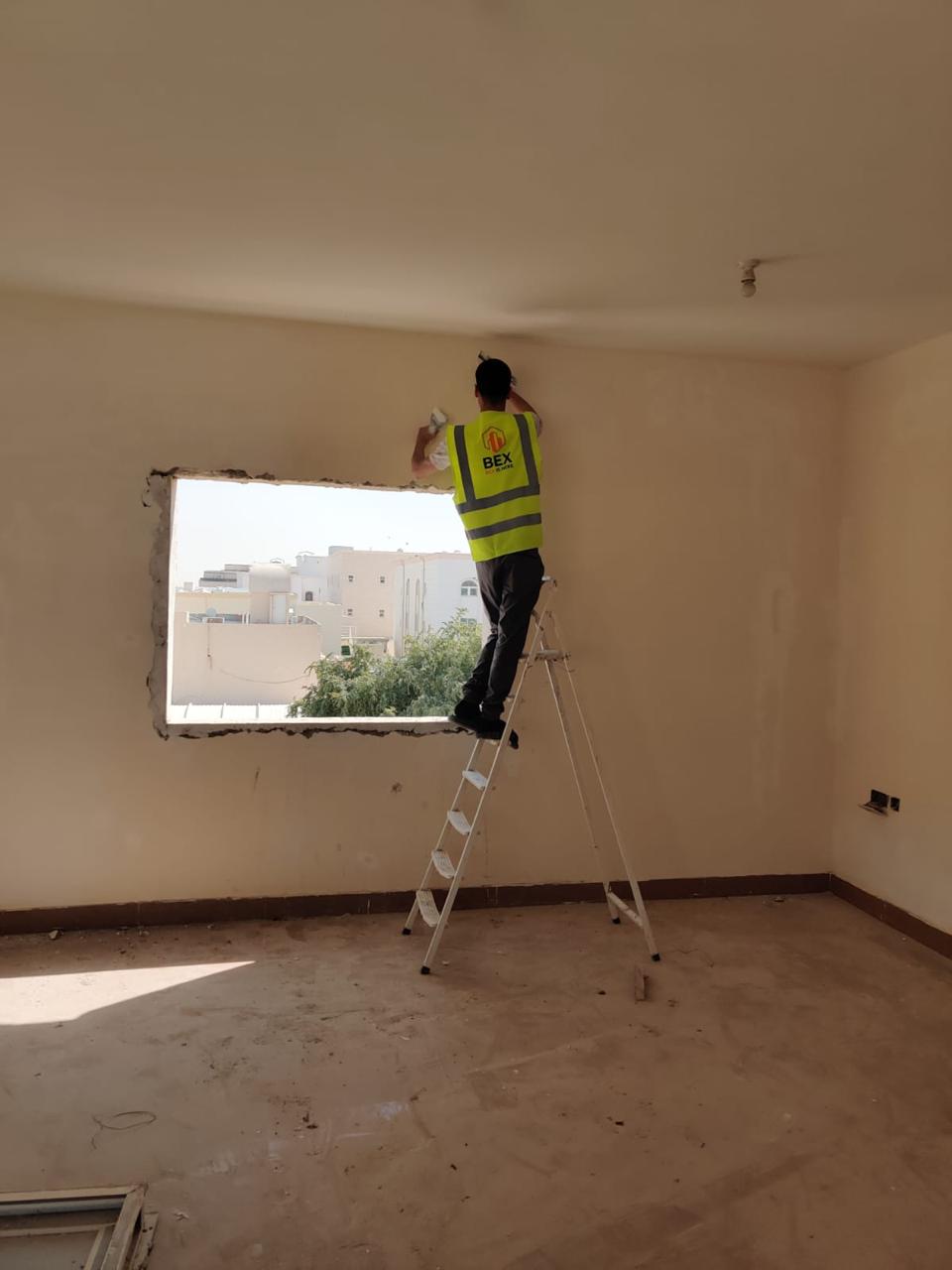 Project gallery image 7