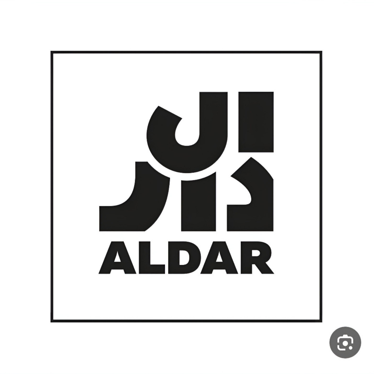 ALDAR
