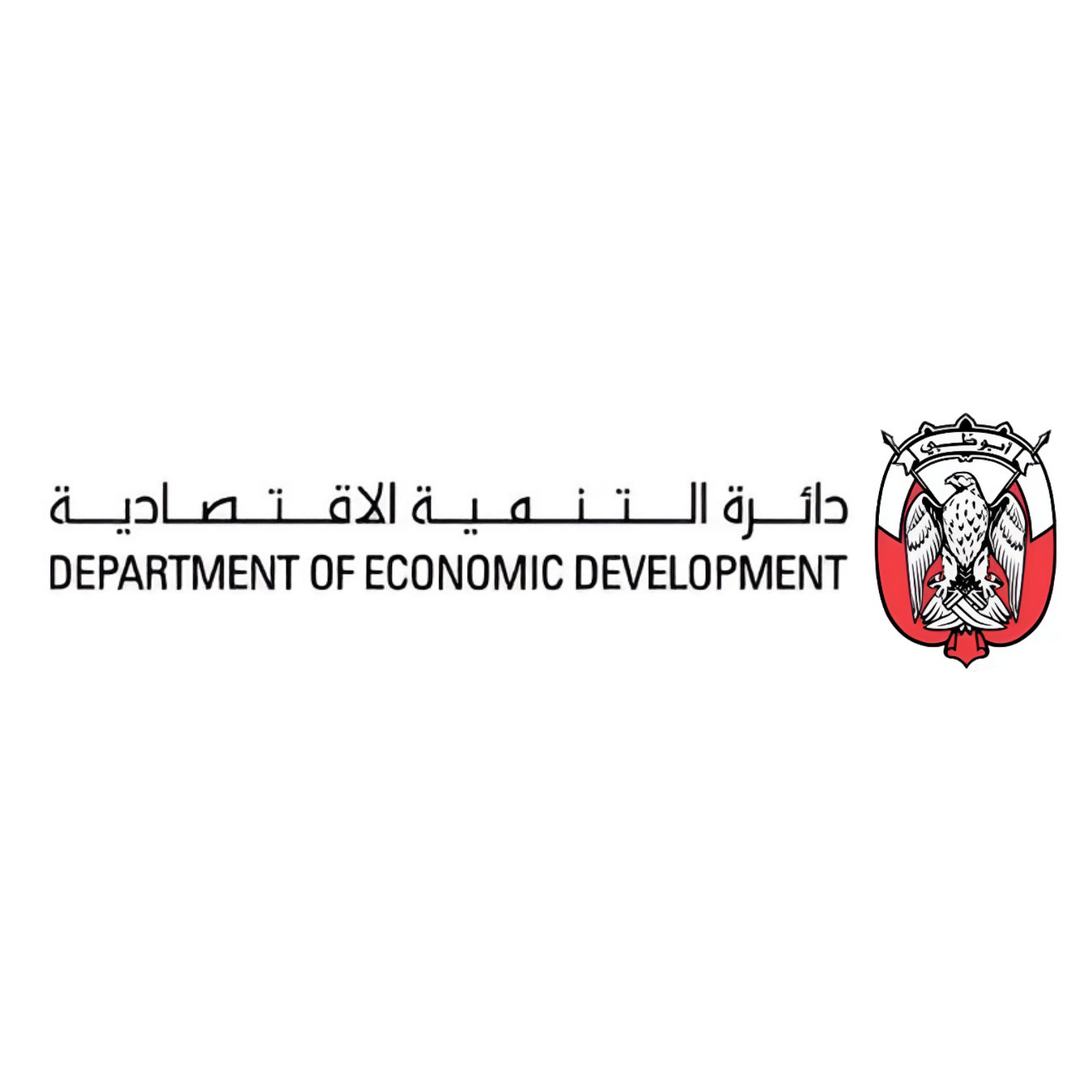 Department of Economic Development