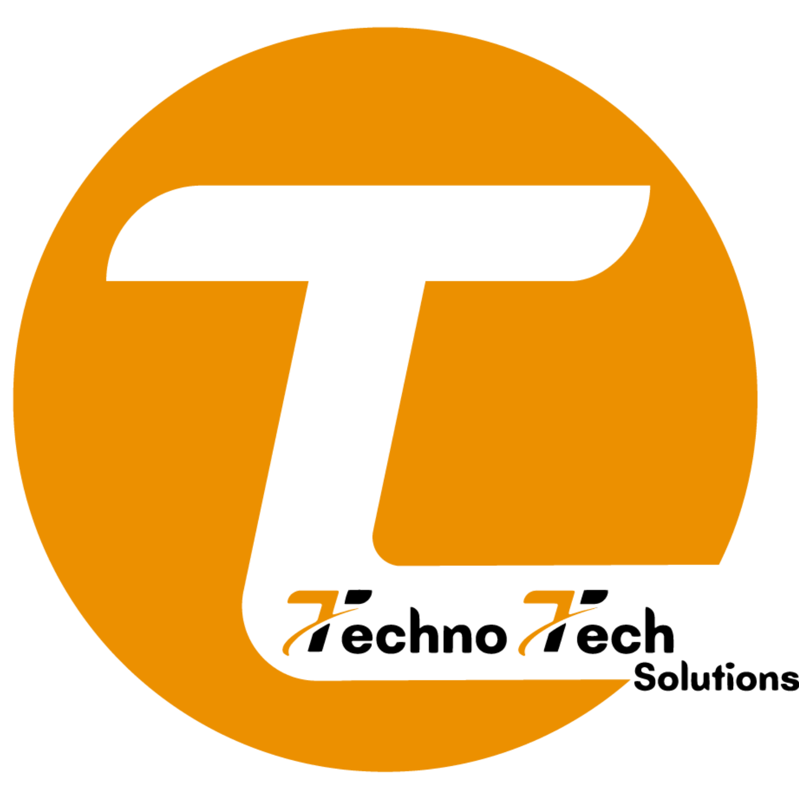 TechnoTech Solutions